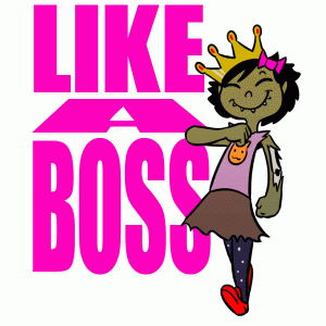 allison_strut_like_a_boss