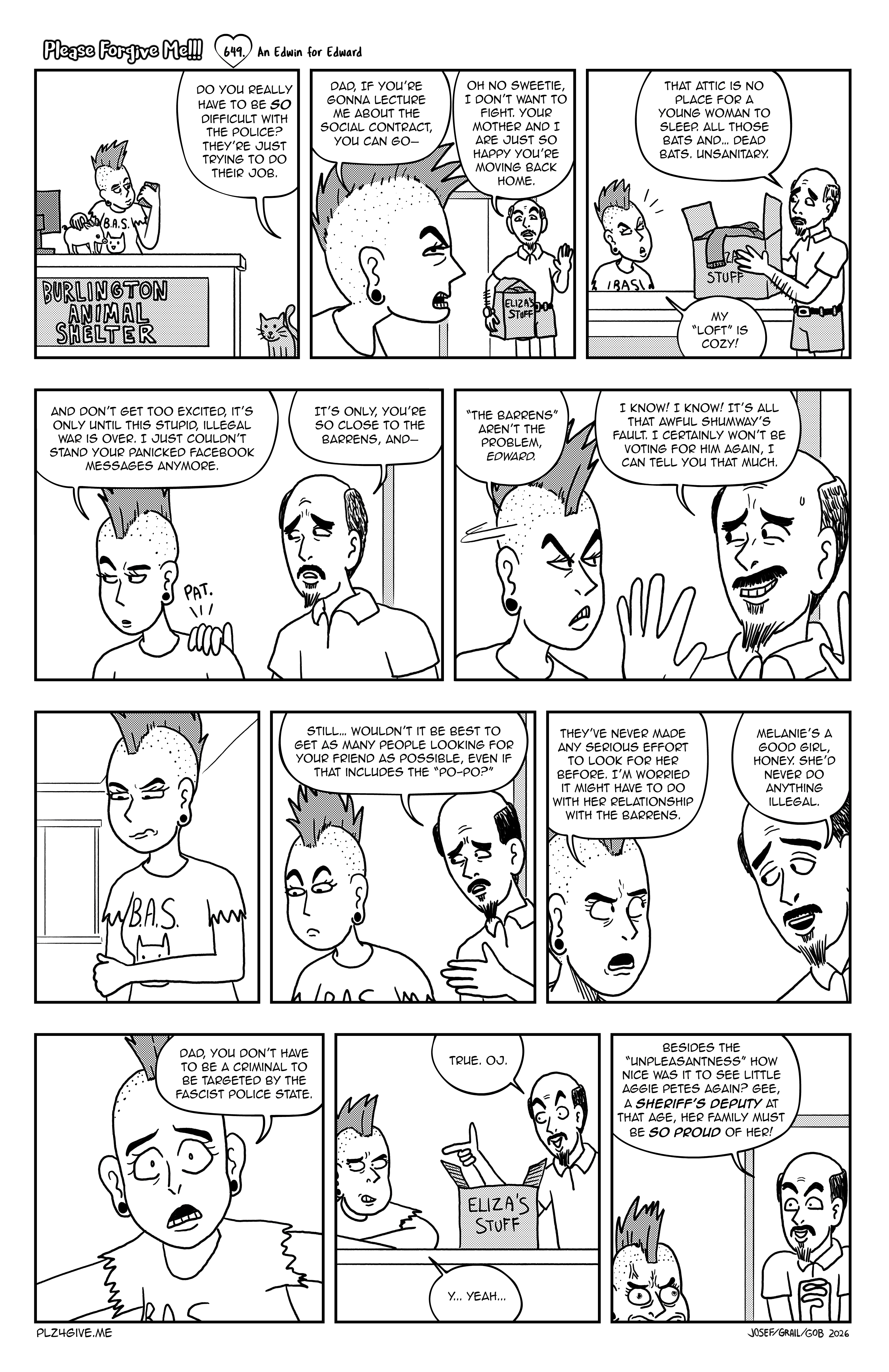 649: An Edwin for Edward